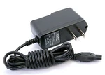 Hqrp Power Supply Charger Cord For Philips Norelco 7864XL 7865XL 7866XL Shaver. Fixed Price $8.95.