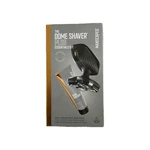 New Manscaped Dome Shaver Plus Essentials Kit +free Soother. Fixed Price $45.99.