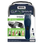 Wahl & Cordless Rechargeable Hair Clipper Electric Shaver Men Trimmer. Fixed Price $35.69.
