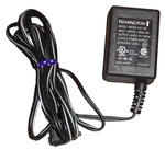 Remington HK28U-3.6-100 Ac Adapter Charger For PG-200 PG-250 PG-350 PG-520 A2.5. Fixed Price $7.99.