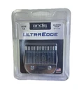 Andis Professional Ultraedge Detachable Blade, Size 1A #64205 Usa New Sealed. Fixed Price $24.99.