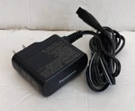 Panasonic Shaver Power Supply Charger RE7-27 RE7-51 RE7-59 RE7-68 RE7-72 RE7-87. Fixed Price $28.35.