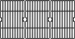 Grillflame 7200896B Grates For Nexgrill Replacement Parts Burner 7200.... Fixed Price $47.80.