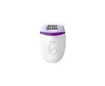 Philips BRE225/05 Satinelle Essential Wired Compact Epilator. Fixed Price $39.00.