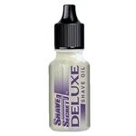 Shave Secret Deluxe Shaving Oil - 18.75ML (1 Pack) Count (pack Of 1). Fixed Price $17.58.