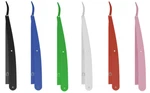 Level 3 Straight Razor Holder. Fixed Price $9.99.