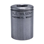 L.e. Wilson 17/222/223 Rifle Standard Case Holder (CH-223REM). Fixed Price $26.10.