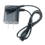 Charger Power Cord Adapter For Replacing Philips Norelco A00390 Supply. Fixed Price $8.70.