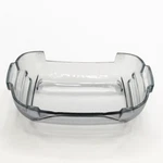 Shaver Head Protection Cover Cap Compatible For ES-LV9Q ES-LV9CX Razor Part. Fixed Price $15.99.