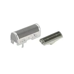 Made Japan Panasonic WES9769P Replacement Inner Blades For Shavers. Fixed Price $29.99.