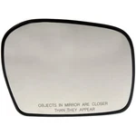 Dorman 56424 Heated Plastic Backed Mirror Right. Fixed Price $107.08.