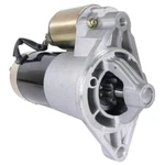 Db Electrical 410-48015 Starter Compatible With/replacement For Jeep 4.0L.... Fixed Price $123.95.