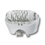 Braun Replacement Extra Wide Epilation Head For Types 5340, 5375, 5376, 5377,. Fixed Price $43.99.