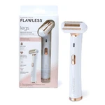Finishing Touch Flawless Legs Electric Razor For Women Model Ftfleg. Fixed Price $7.90.