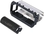 Replacement For Braun 1000 Series Foil Screen 211 213 265 266 1005 1505 5235. Fixed Price $14.99.