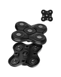 Baldiepro Blade Refill 2.0 + Chamber - Electric Shaver Replacement ... Fast Ship. Fixed Price $54.99.