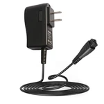 4.8V Adapter For Panasonic Series Electric Shaver Razor ES8801 ES8807 Power. Fixed Price $10.99.