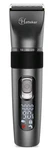 Hatteker Hair Clippers For Men Cordless Only. 201. Fixed Price $35.00.