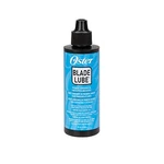 Oster Premium Lube For Clippers And Blades, 4 Fluid Ounces. Fixed Price $10.09.