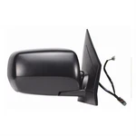 K Source/fit System 63023H Door Mirror Passenger Side. Fixed Price $153.99.