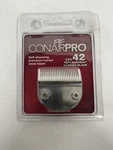 Conair Pro CPC42 Replacement Blade,self SHARPING-CPRBC42. Fixed Price $17.95.