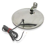 Velvac 708457 Spot Mirror,offset Mount 21DJ59. Fixed Price $78.12.