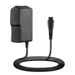 Ac Adapter Charger For Panasonic Shaver ES8259 ES8801 ES8807 ES-LF50 ES-LF70. Fixed Price $12.99.