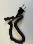 Philips Norelco Razor Charger Cord Leoni CW2751 CW2161 For 6900 Series Tested. Fixed Price $9.99.
