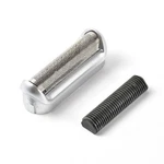 Replacement Shaver Head For Braun Pocketgo 370 550 555 570 575 M30 M60 M90. Fixed Price $10.99.