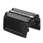 Foil Head Compatible For Braun Electric Razor Shaver 5030S 5147S 5145S 5195CC. Fixed Price $13.50.
