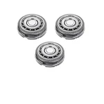 RQ12 Replacement Head SH90 Compatible Shaver Blade... Fast Ship. Fixed Price $23.99.