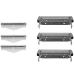 Foil And Cutter Set Fits Remington SP-94 MS3 Series Shavers. Fixed Price $21.99.
