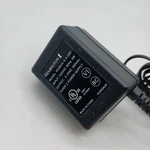 #e) Remington PG6015 PG6025 Oem Ac Adapter Charger HK28UA-5.0-350 Power Supply. Fixed Price $9.95.