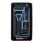 Babylisspro Fxone Bluefx Double Foil Shaver FX79FSBL. Fixed Price $155.00.