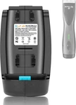 DBLC-2 Battery For Andis Supra Zr Ii Pulse Cordless Clippers, Replaces. Fixed Price $134.99.