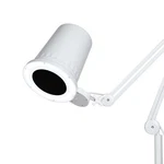 4BLANC Alize Original Vacuum Nail Dust Collector For Pedicure With Built-i. Fixed Price $723.36.