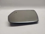 Left Door Mirror Glass Blind Spot Heated Auto Dimming Driver Side 345-1559 Oe Lh. Fixed Price $125.00.