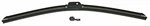 Anco C-21-UB Contour Wiper Blade 21", (pack Of 1) Inches,. Fixed Price $26.70.