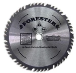 Forester Carbide Tip Brush Cutter Blade - 9IN X 50 Teeth Fits Most Straight.... Fixed Price $30.79.