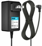 Ac Adapter Charger For Remington HK28U36-100 HK28U-3.6-100/UD-0401. Fixed Price $11.66.