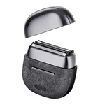 Electric Foil Shavers For Men Portable Razor Mini With 3D Floating B.... Fixed Price $36.61.
