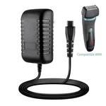 5V Charger For Remington Shaver XF8705 XR1410 XR1430 XR1450 XR1470 XR1330 XR1350. Fixed Price $6.88.