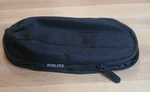 Philips Norelco Canvas Contour Shaver Case. Fixed Price $27.49.