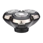 Pritech Head Part For Electric Razor Men, Face Shavers,.... Fixed Price $31.93.