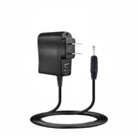 Ac Adapter Charger For Philips Norelco G290 G370 G390 G470 G480 Power Cord Mains. Fixed Price $5.57.