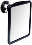 Mirrorvana Fogless Shower For Shaving With Upgraded Suction, Dual Anti.... Fixed Price $42.47.
