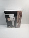 Aopvui Ipl Laser Hair Removal For Women And Men, 3-IN-1 Upgraded Permanent. Fixed Price $44.99.