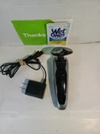 Philips Norelco Series 9100 Electric Shaver S9161 Nice Condition!. Fixed Price $63.99.