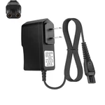 5V Ac Adapter For Remington Shaver PG6171 PG6250 PG6255 PR1250 PR1260. Fixed Price $10.69.
