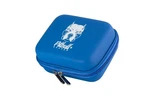 Skull Pitbull Travel Case - Protects Series Electric Shavers.... Fixed Price $25.48.